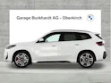 BMW iX1 xDrive 30 M Sport Pro