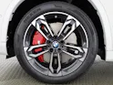 BMW iX1 xDrive 30 M Sport Pro