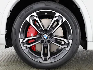 BMW iX1 xDrive 30 M Sport Pro