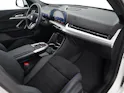 BMW iX1 xDrive 30 M Sport Pro