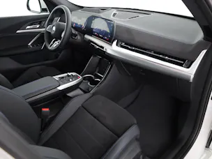 BMW iX1 xDrive 30 M Sport Pro