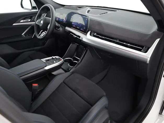 BMW iX1 xDrive 30 M Sport Pro