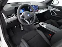 BMW iX1 xDrive 30 M Sport Pro