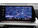 BMW iX1 xDrive 30 M Sport Pro
