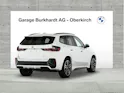 BMW iX1 xDrive 30 M Sport Pro