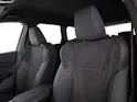BMW iX1 xDrive 30 M Sport Pro