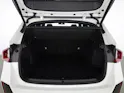 BMW iX1 xDrive 30 M Sport Pro