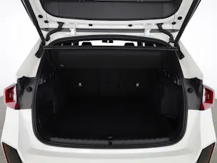BMW iX1 xDrive 30 M Sport Pro