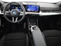 BMW iX1 xDrive 30 M Sport Pro