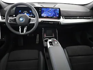 BMW iX1 xDrive 30 M Sport Pro