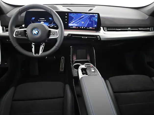 BMW iX1 xDrive 30 M Sport Pro