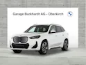 BMW iX1 xDrive 30 M Sport Pro