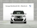 BMW iX1 xDrive 30 M Sport Pro