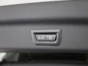 BMW iX1 xDrive 30 M Sport Pro