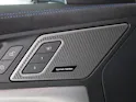 BMW iX1 xDrive 30 M Sport Pro