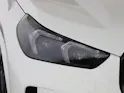 BMW iX1 xDrive 30 M Sport Pro