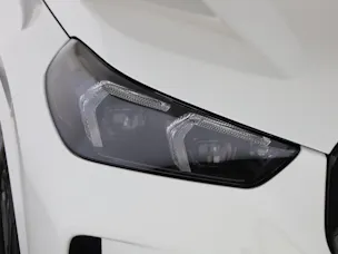 BMW iX1 xDrive 30 M Sport Pro