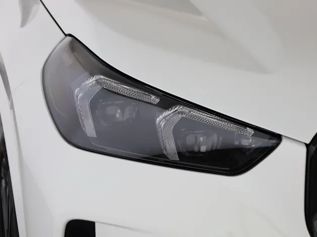 BMW iX1 xDrive 30 M Sport Pro