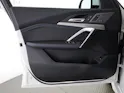 BMW iX1 xDrive 30 M Sport Pro