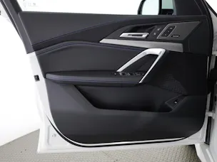 BMW iX1 xDrive 30 M Sport Pro