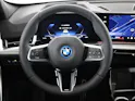 BMW iX1 xDrive 30 M Sport Pro