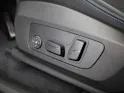 BMW iX1 xDrive 30 M Sport Pro