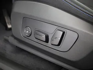 BMW iX1 xDrive 30 M Sport Pro