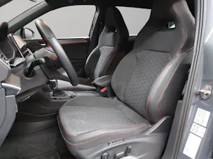 SEAT Tarraco 2.0TSI 4Drive DSG Move FR