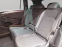 SEAT Tarraco 2.0TSI 4Drive DSG Move FR