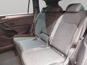 SEAT Tarraco 2.0TSI 4Drive DSG Move FR