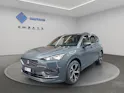 SEAT Tarraco 2.0TSI 4Drive DSG Move FR