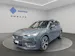 SEAT Tarraco 2.0TSI 4Drive DSG Move FR