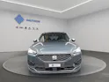 SEAT Tarraco 2.0TSI 4Drive DSG Move FR