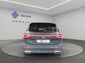 SEAT Tarraco 2.0TSI 4Drive DSG Move FR