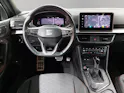 SEAT Tarraco 2.0TSI 4Drive DSG Move FR