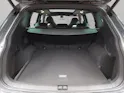 SEAT Tarraco 2.0TSI 4Drive DSG Move FR