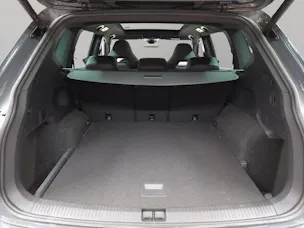 SEAT Tarraco 2.0TSI 4Drive DSG Move FR