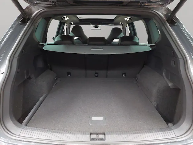 SEAT Tarraco 2.0TSI 4Drive DSG Move FR