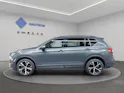 SEAT Tarraco 2.0TSI 4Drive DSG Move FR