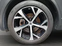 SEAT Tarraco 2.0TSI 4Drive DSG Move FR