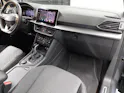 SEAT Tarraco 2.0TSI 4Drive DSG Move FR