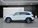 Mercedes-Benz GLB 250 4Matic AMG Line 8G-Tronic