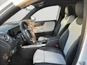 Mercedes-Benz GLB 250 4Matic AMG Line 8G-Tronic