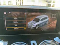 Mercedes-Benz GLB 250 4Matic AMG Line 8G-Tronic
