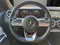 Mercedes-Benz GLB 250 4Matic AMG Line 8G-Tronic