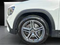 Mercedes-Benz GLB 250 4Matic AMG Line 8G-Tronic