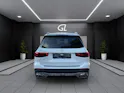 Mercedes-Benz GLB 250 4Matic AMG Line 8G-Tronic