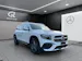 Mercedes-Benz GLB 250 4Matic AMG Line 8G-Tronic