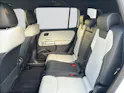 Mercedes-Benz GLB 250 4Matic AMG Line 8G-Tronic