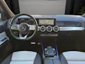 Mercedes-Benz GLB 250 4Matic AMG Line 8G-Tronic